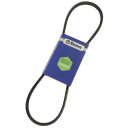 OEM Replacement Belt Ariens 07228500