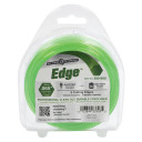 Edge Trimmer Line .065 50' Clam Shell