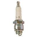Spark Plug NGK 3522/BR6S
