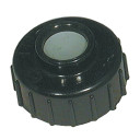 Trimmer Head Bump Knob Homelite 308042002
