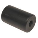 Deck Roller Troy-Bilt 1765851