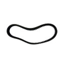 40 Series belt replaces 203785A