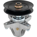 Spindle Assembly Cub Cadet 618P09256