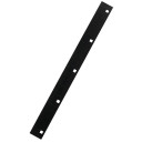 Scraper Bar Ariens 00396651