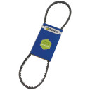 OEM Replacement Belt Toro 120-3893