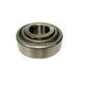 Bearing Massey Ferguson 3643380M1