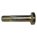 Wheel Bolt Massey Ferguson 828217M1
