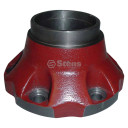 Hub Massey Ferguson 898346M93