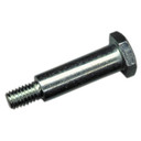 Wheel Bolt 1/2" x 1 1/2"