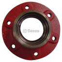 Wheel Bolt CaseIH 391823R11