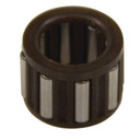 Sprocket Bearing Replaces 9512 933 2380