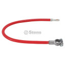 Battery Cable Massey Ferguson 180166M92