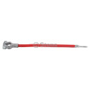 Battery Cable New Holland 8N14300B