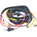 Wiring Harness New Holland 86614726