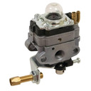Carburetor Honda 16100-ZM5-809