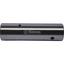 Bolster Pin CaseIH 531240R1