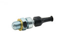 COMPRESSION RELEASE Replaces : 4223-020-9400