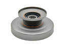 POLY-V BELT DRIVE Replaces : 4238-760-8500