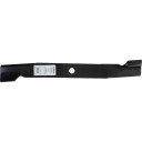 Mulching Blade Toro 140-1238