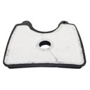 Air Filter 597797901