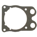 Base Gasket 506376701