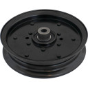 Flat Idler Ariens 07351200