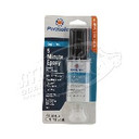 Epoxy 