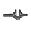 Replacement Crankshaft for GX390 and 13HP Clones