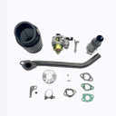 Trailmaster MB200-2 Stage 2 kit Hurricane Trailmaster MB200-2 Stage 2 kit Hurricane