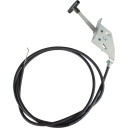 Throttle Cable Scag 48946
