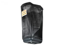 REAR BAG FOR Replaces : 103-0431, 1-653566, 116-0757