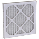 Magna-Matic 200-17 MERV 13 Pleated Filter