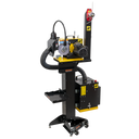 Magna-Matic 10400-07 Blade Carrier