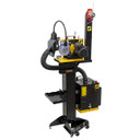 Magna-Matic 10400-10 Grinding Wheel Shelf