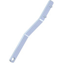 Magna-Matic 9000-21 Spanner Wrench