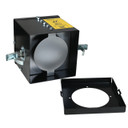 Magna-Matic 200-70 Spark Arresting Box for MAG-200 Series Dust Collectors