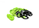 Pro Climb Speed Line Kit 40"