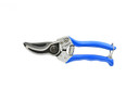 Vesco Bypass Pruning Shears