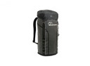 Dmm Porter Rope Bag 70L