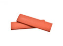 Vesco Shaped Sharpening Stone