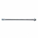 Mini Bike Front Axle 9.6" Long Fits Coleman Trail CT200U