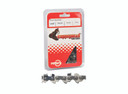 .043 .325 51 LKS SEMI-CHISEL WITH BUMPER LINK Replaces : 596553351