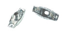 Rocker Arms, Reinforced, GX240 to GX390, Pair, Predator 420 non-Hemi