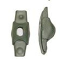 Rocker Arms, Reinforced, GX200, Predator 212 224 non-Hemi Pair