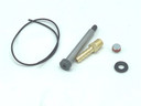 Spacer, Valve Cover, Billet Aluminum, GX270 & GX390 Predator 301 420 non-Hemi