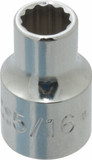 Socket for ARC Billet GX270 & GX390 Rods