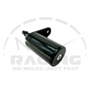 Catch Can, GX200/Clone Style, Carbon Fiber