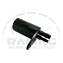 Catch Can, GX200/Clone Style, Carbon Fiber