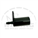 Catch Can, GX200/Clone Style, Carbon Fiber
