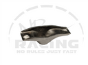 Rocker Arm, 1.3 Ratio; GX200, 6.5 OHV, & 212 Predator (Old Style); Genuine Yamaha, Each